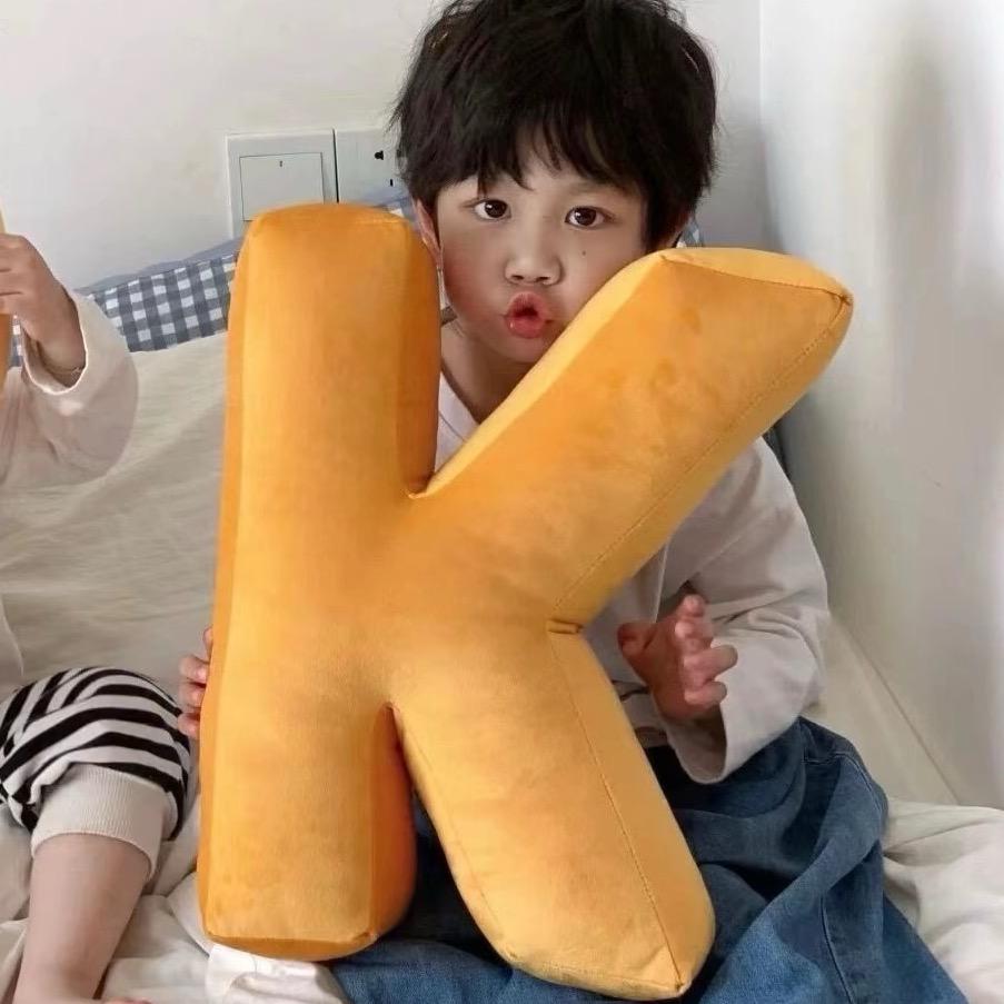 小小牌蜜蜂