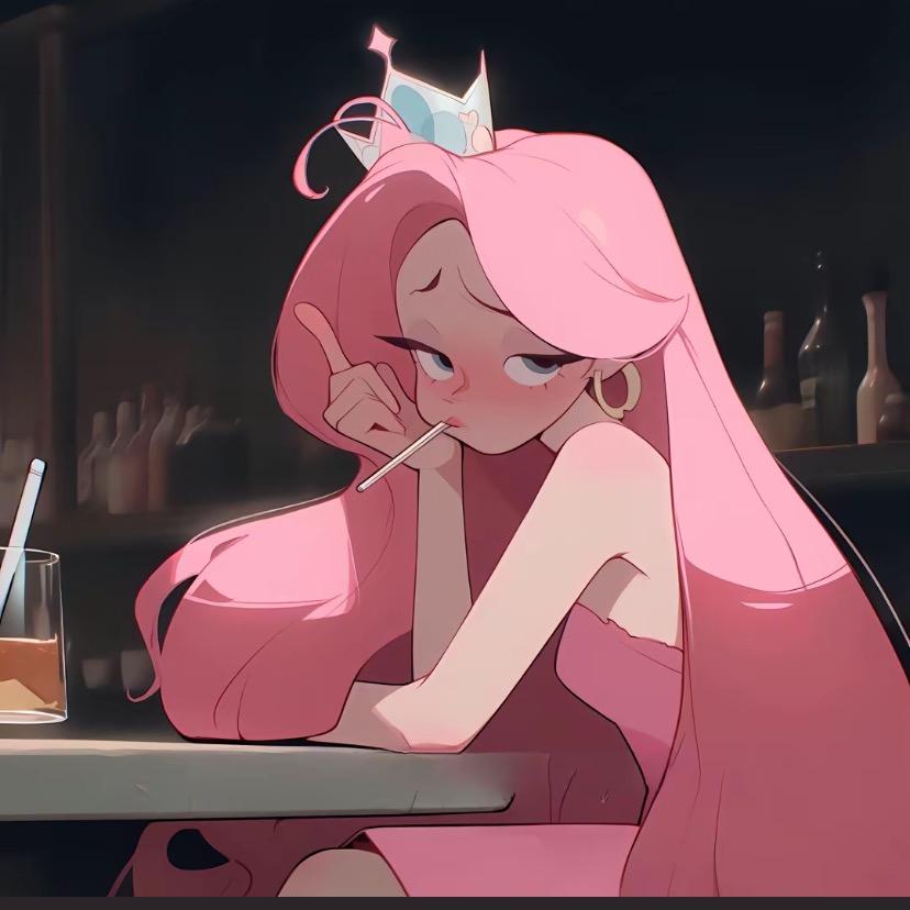 贝妮iuk🫧