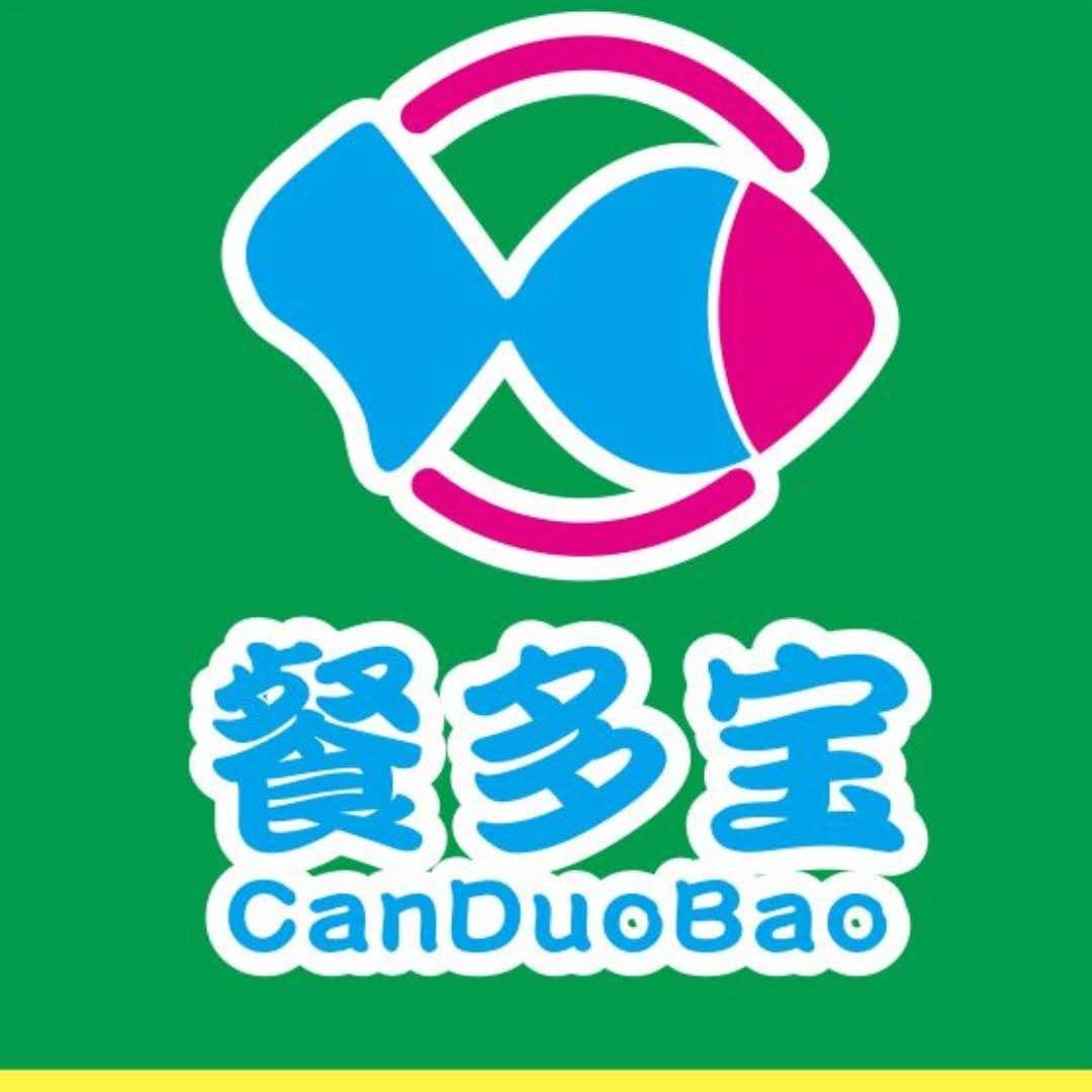广西餐宝纸塑制品厂