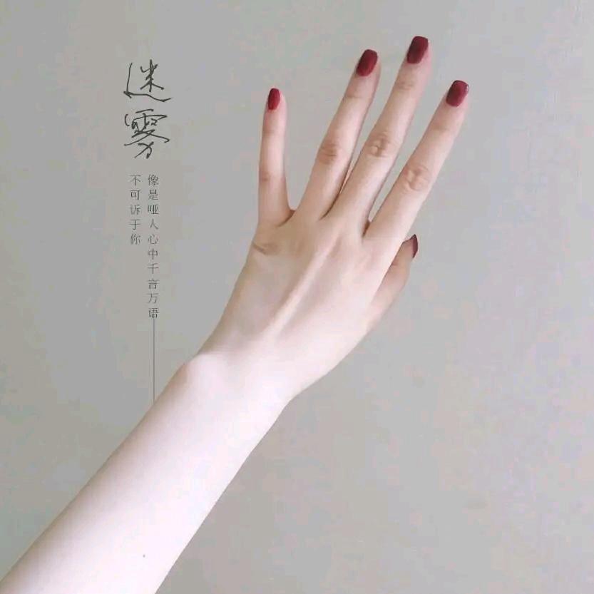 是宁哥呀