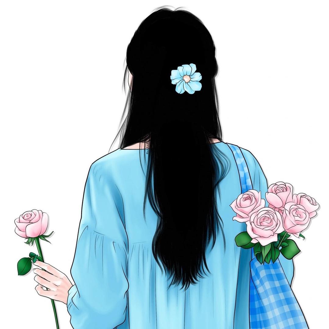 💕ꦿ҉好ᨶ႒ᩚ运ᥫᩣ໌້ᮨ加满✨