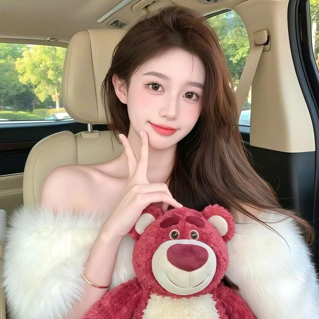 🍥芋泥卷 ⁺ ♡₊⋆