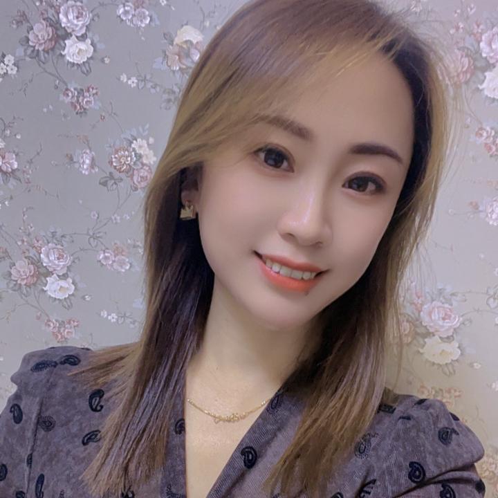 大连文发房地产经纪有限公司