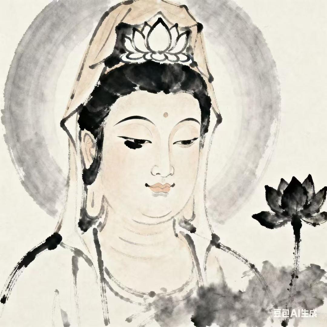 福禄伴一生