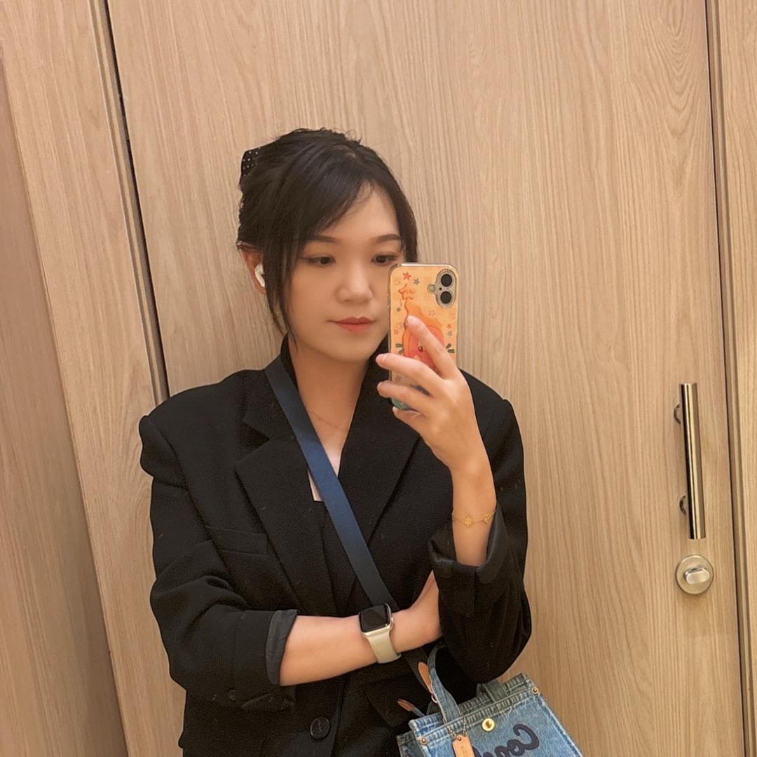 大太阳🍊