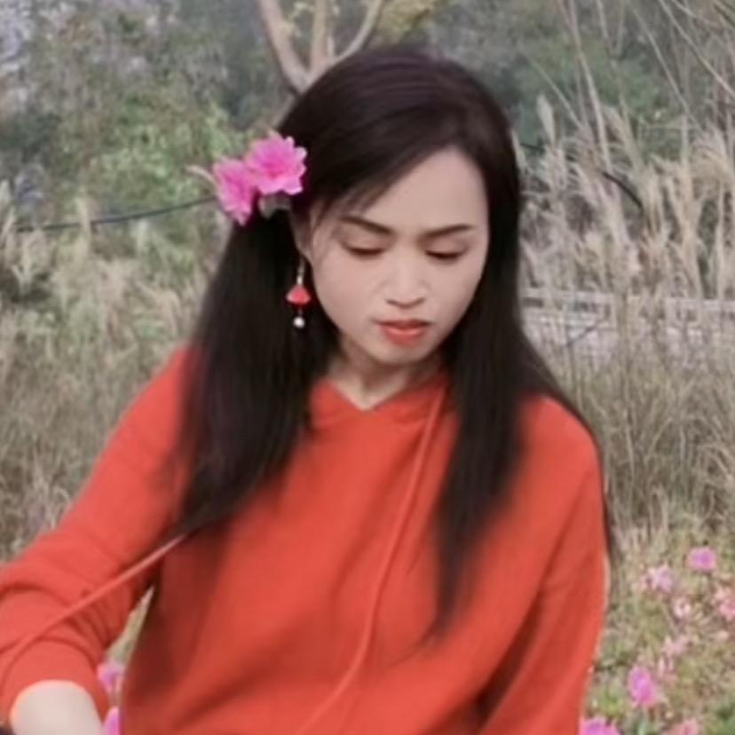 叶子来了🎤