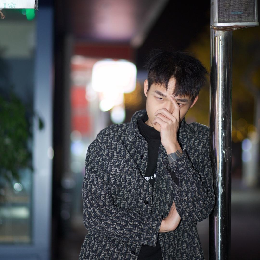 开封专业男士发型 世纪