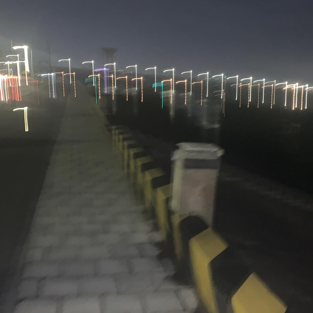 路见不烦