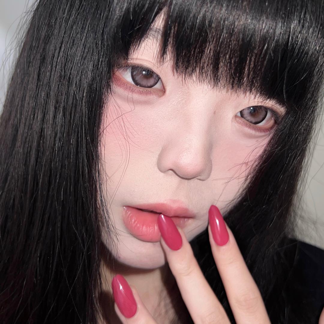 𝖉𝖎𝖗𝖊𝖈𝖙𝖎𝖔𝖓