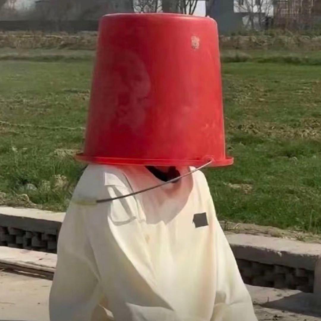 没人点西班牙拿铁🌾