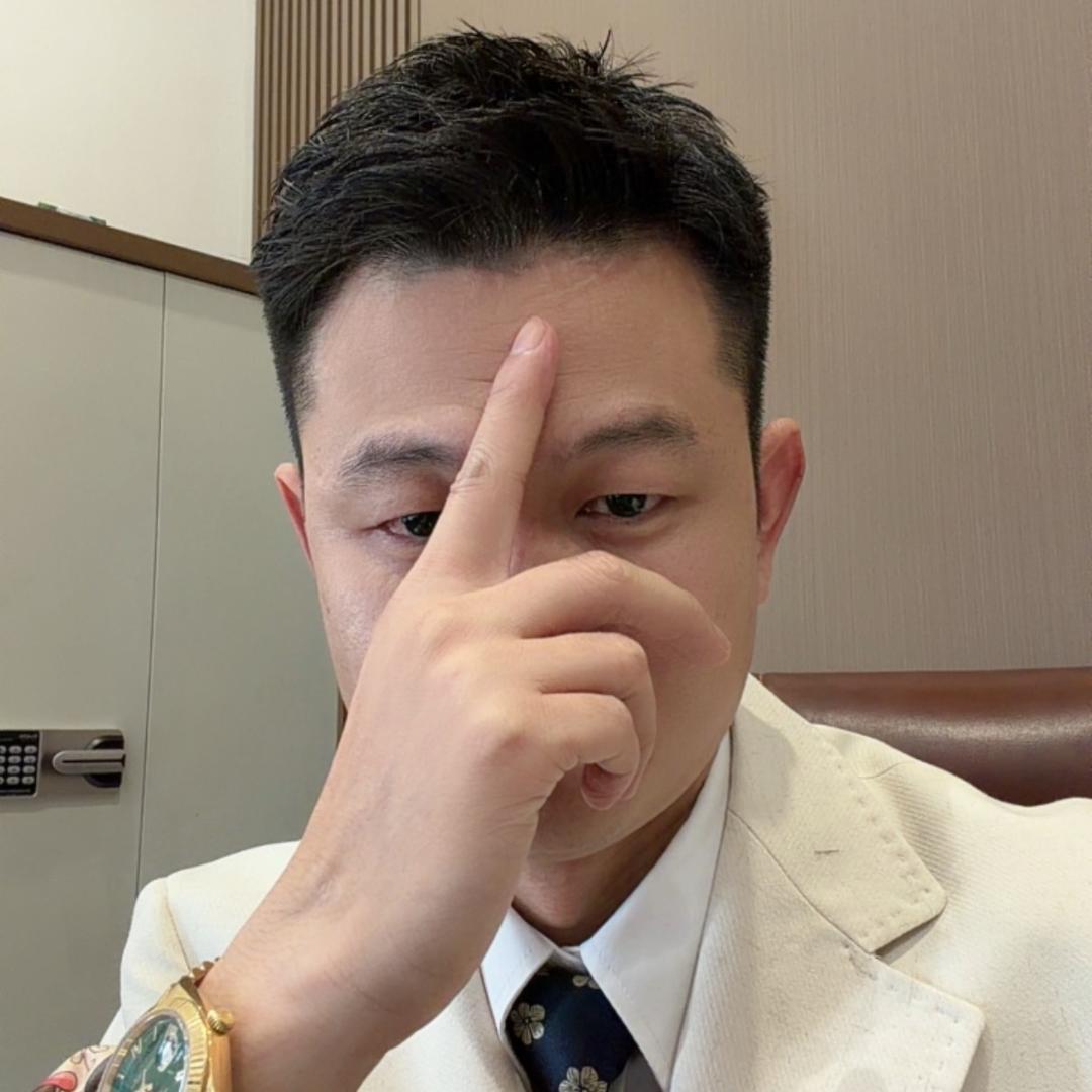 直播女装 来哥 对接号