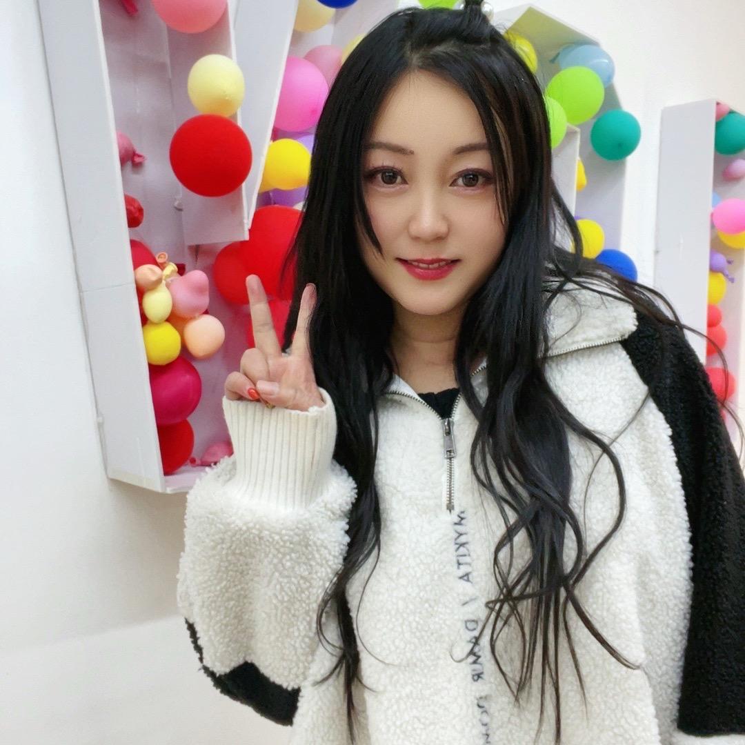 萌儿