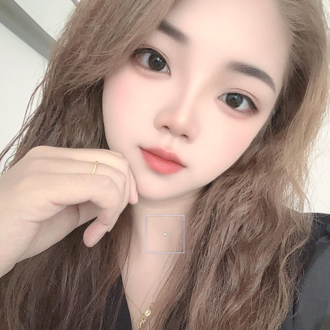 ❤️❤️