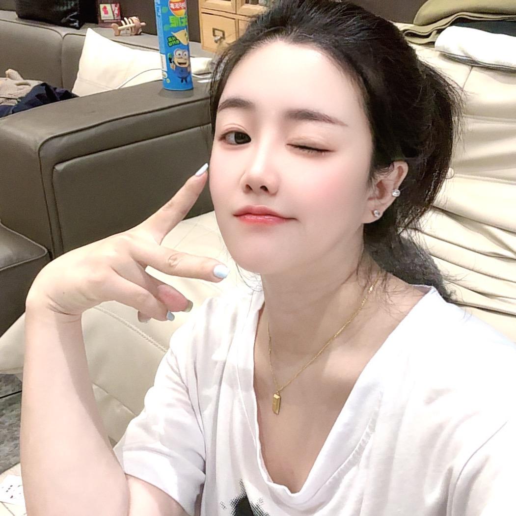 墨墨麻麻