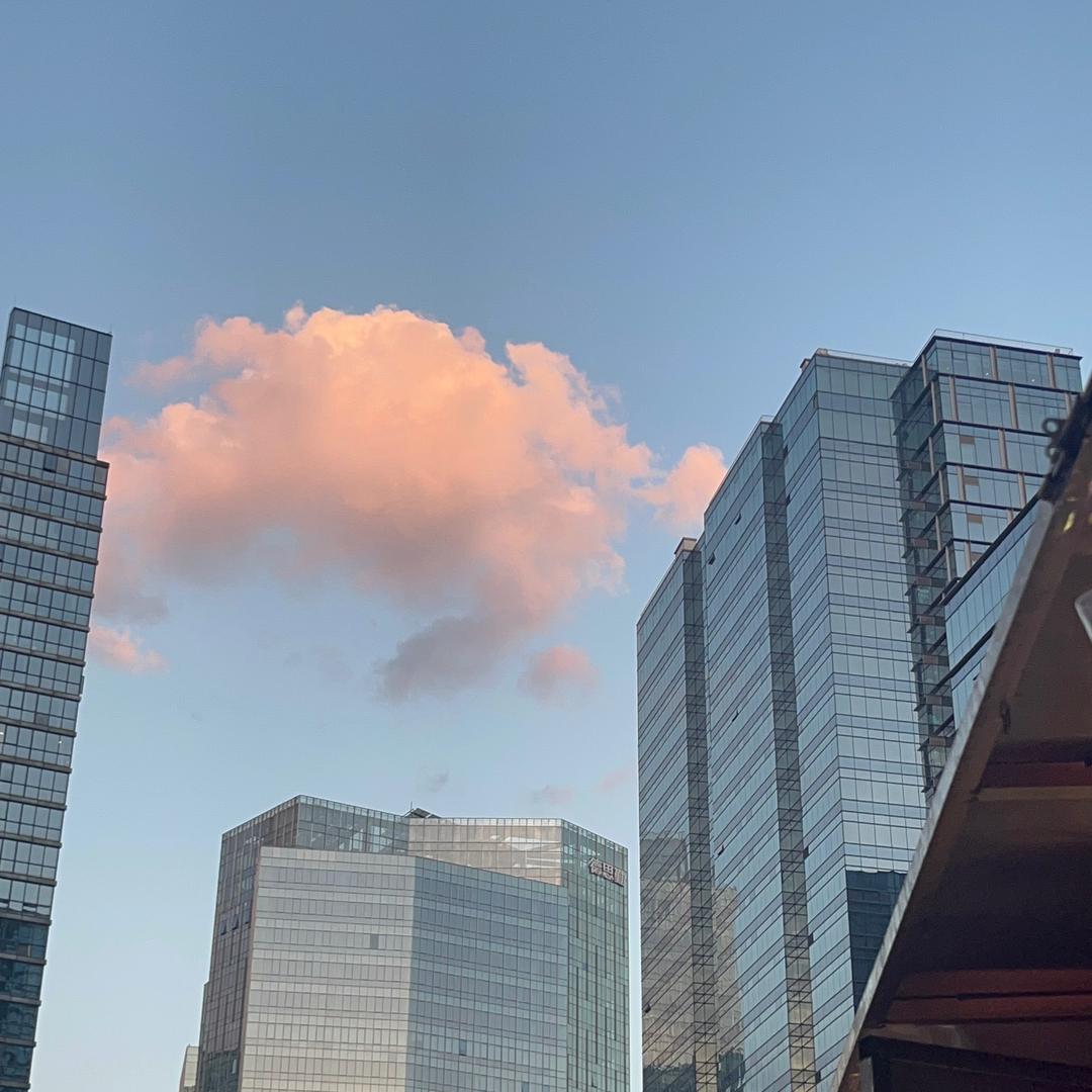 噢111