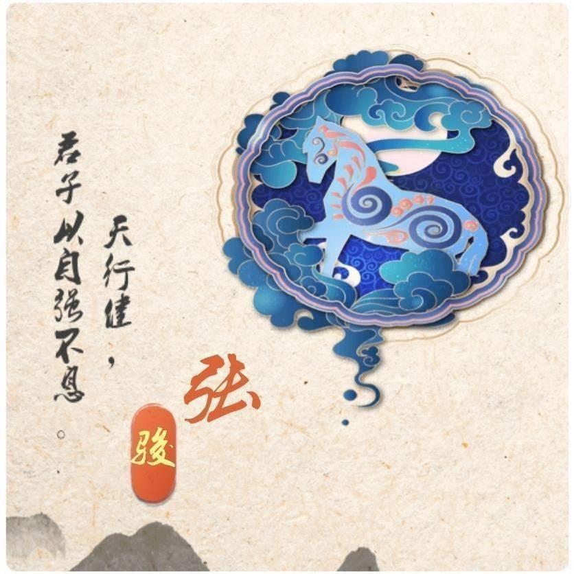 计
