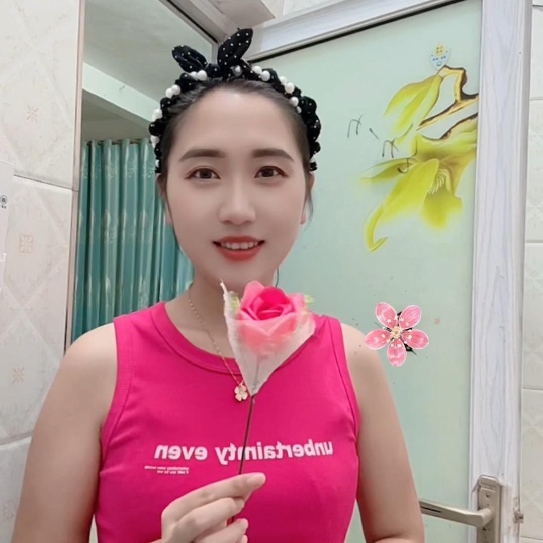@小田