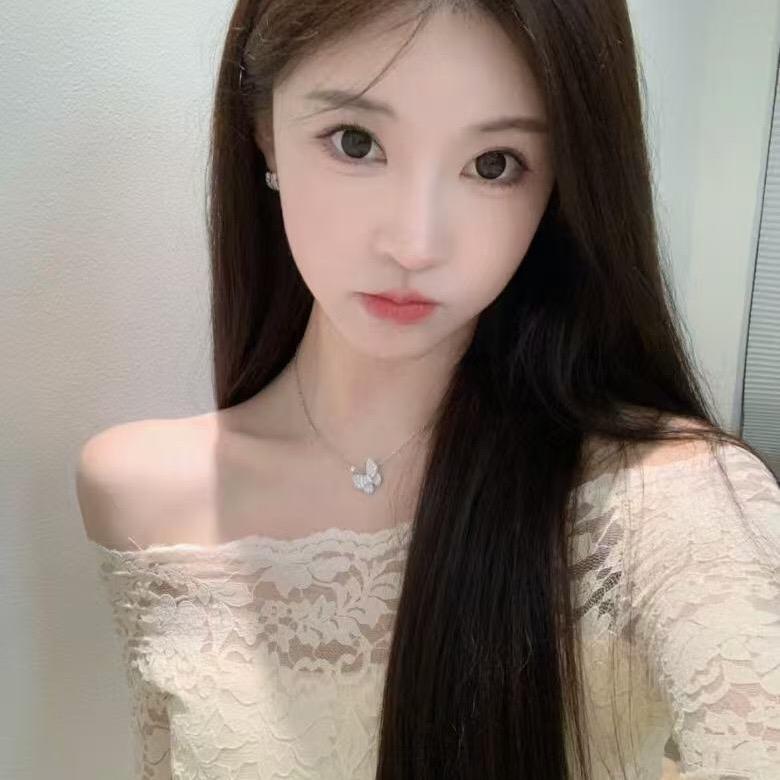 小小羊