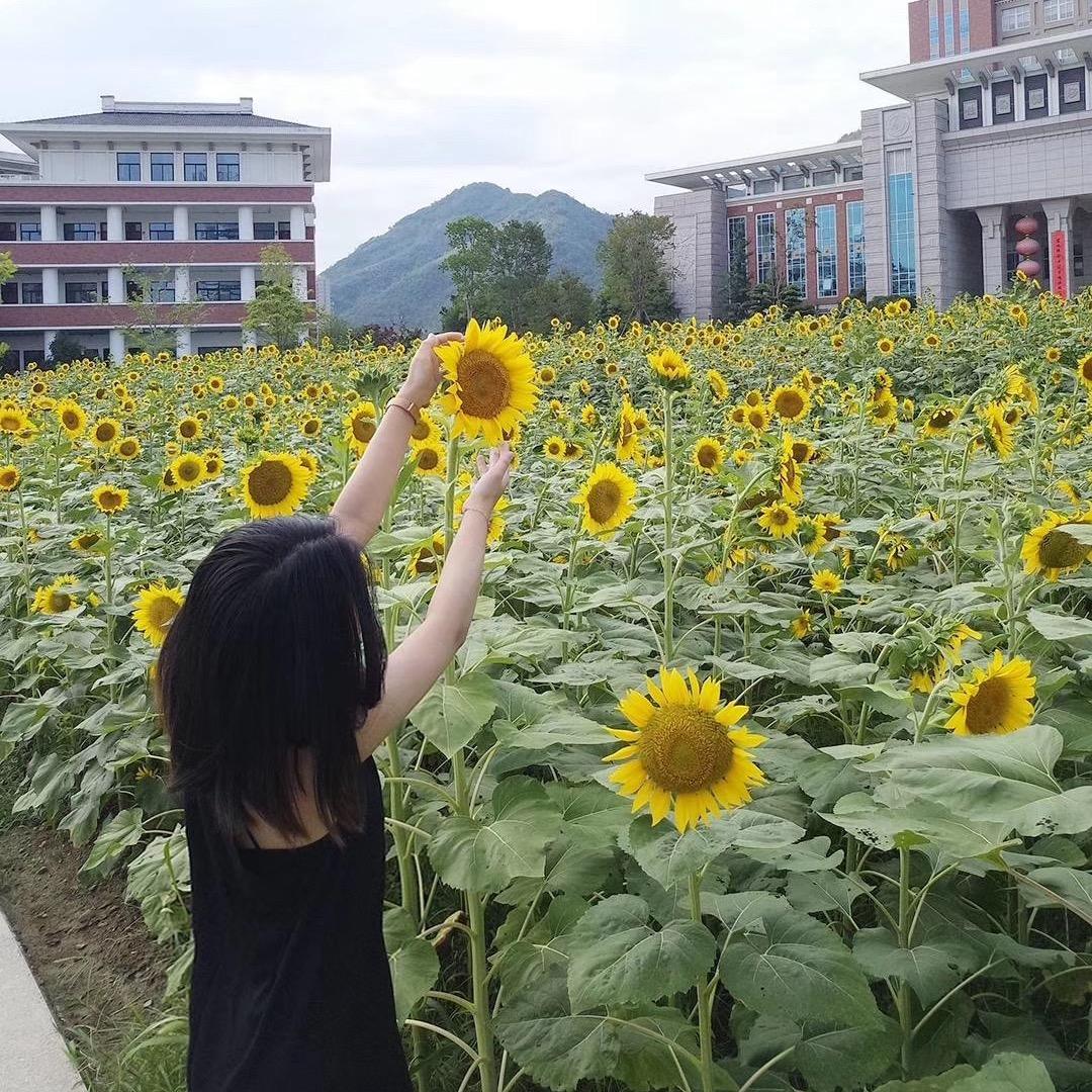 玲玲小可爱
