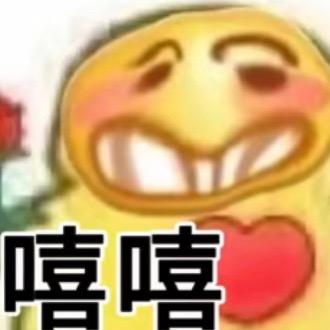 迟遇