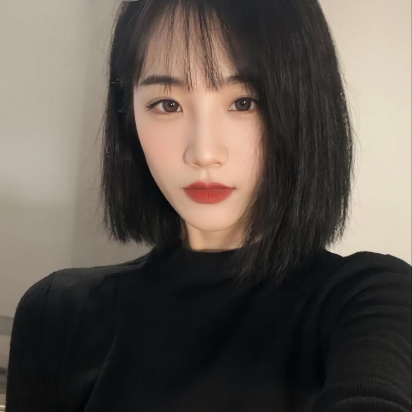 小宝狼人杀。