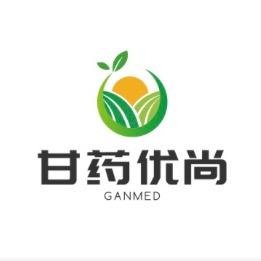甘药优尚