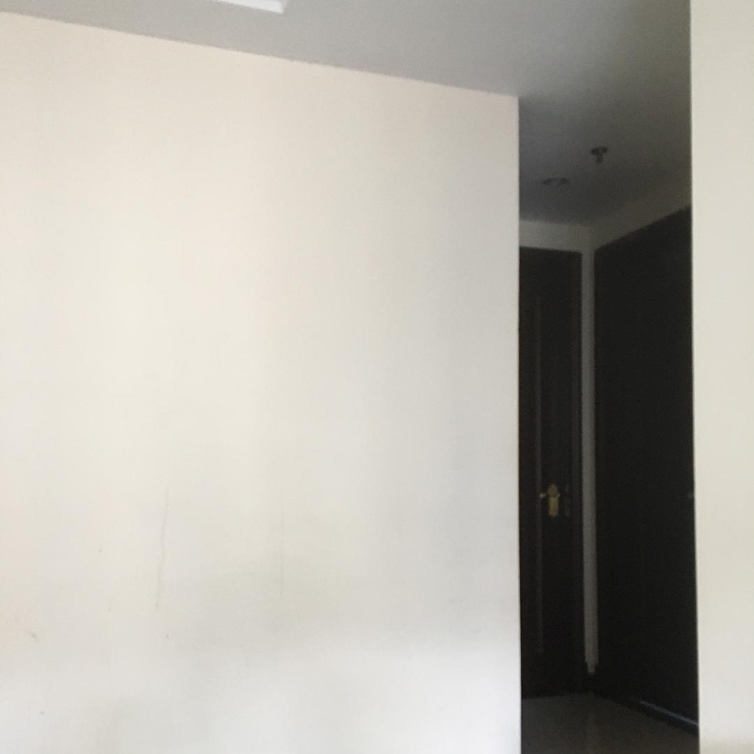 小伟助理.58