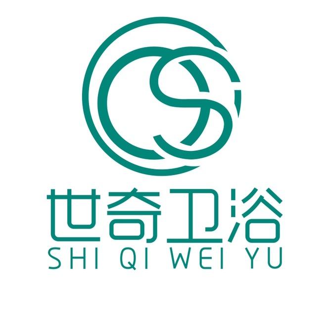 世奇智能卫浴
