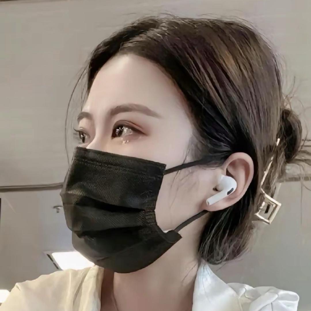 記憶的格調✨