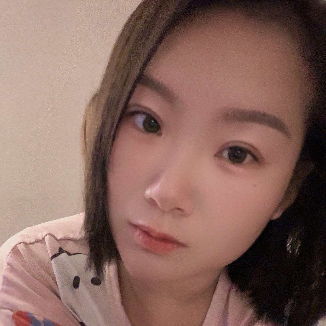 荒了青春╮失了流年