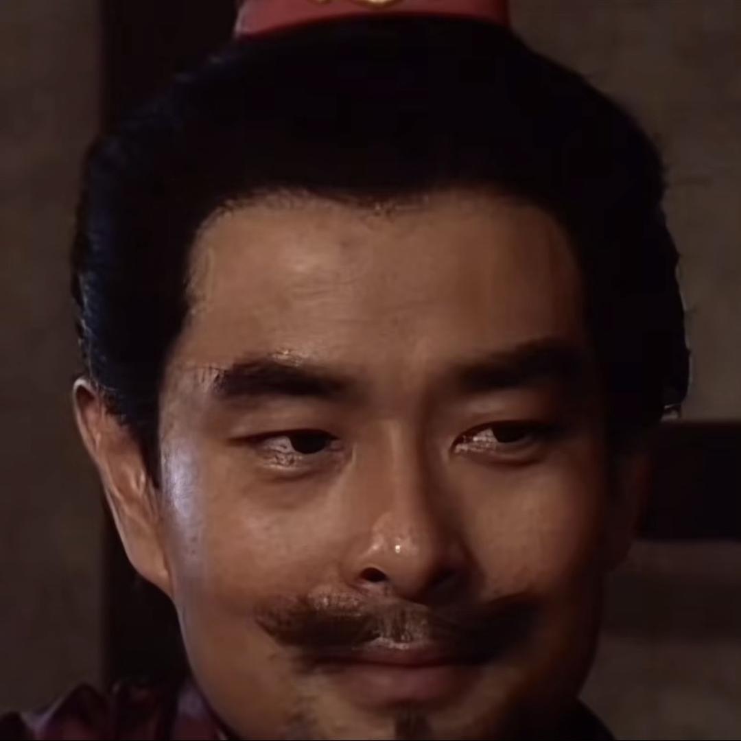 星安
