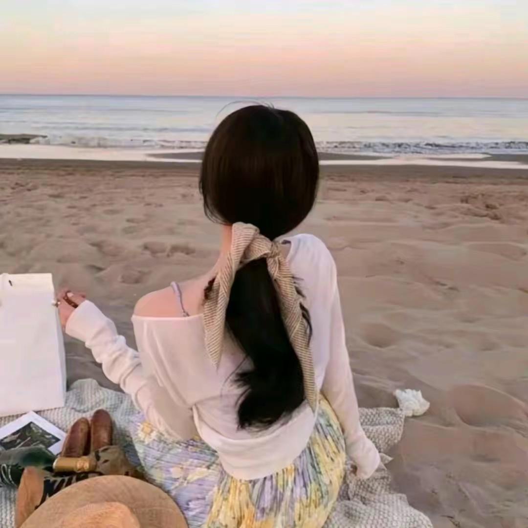 匠子家