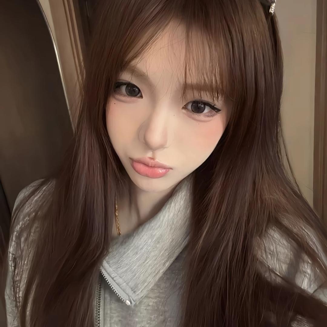 真烦