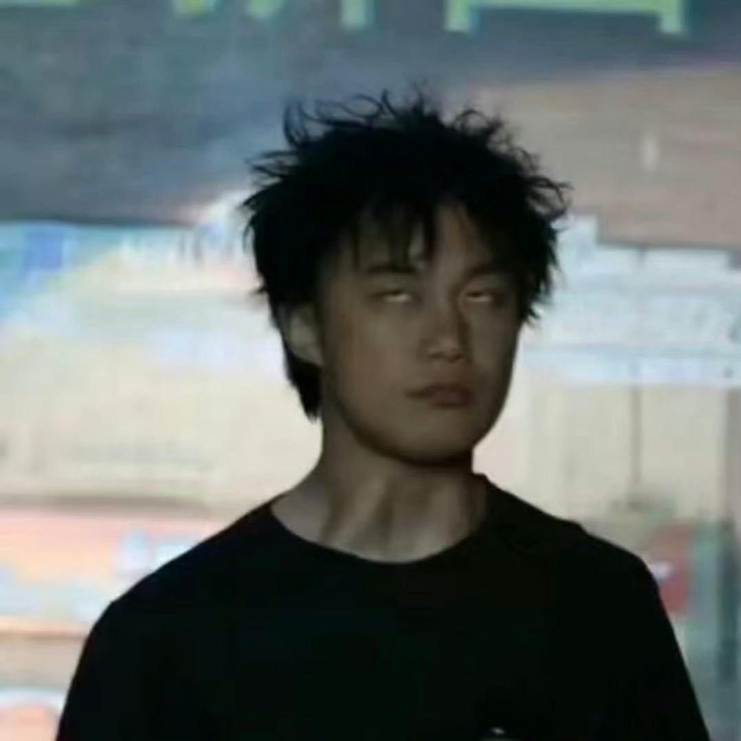 Lee_Jinqi