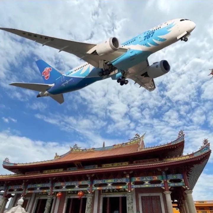 贪嗔痴