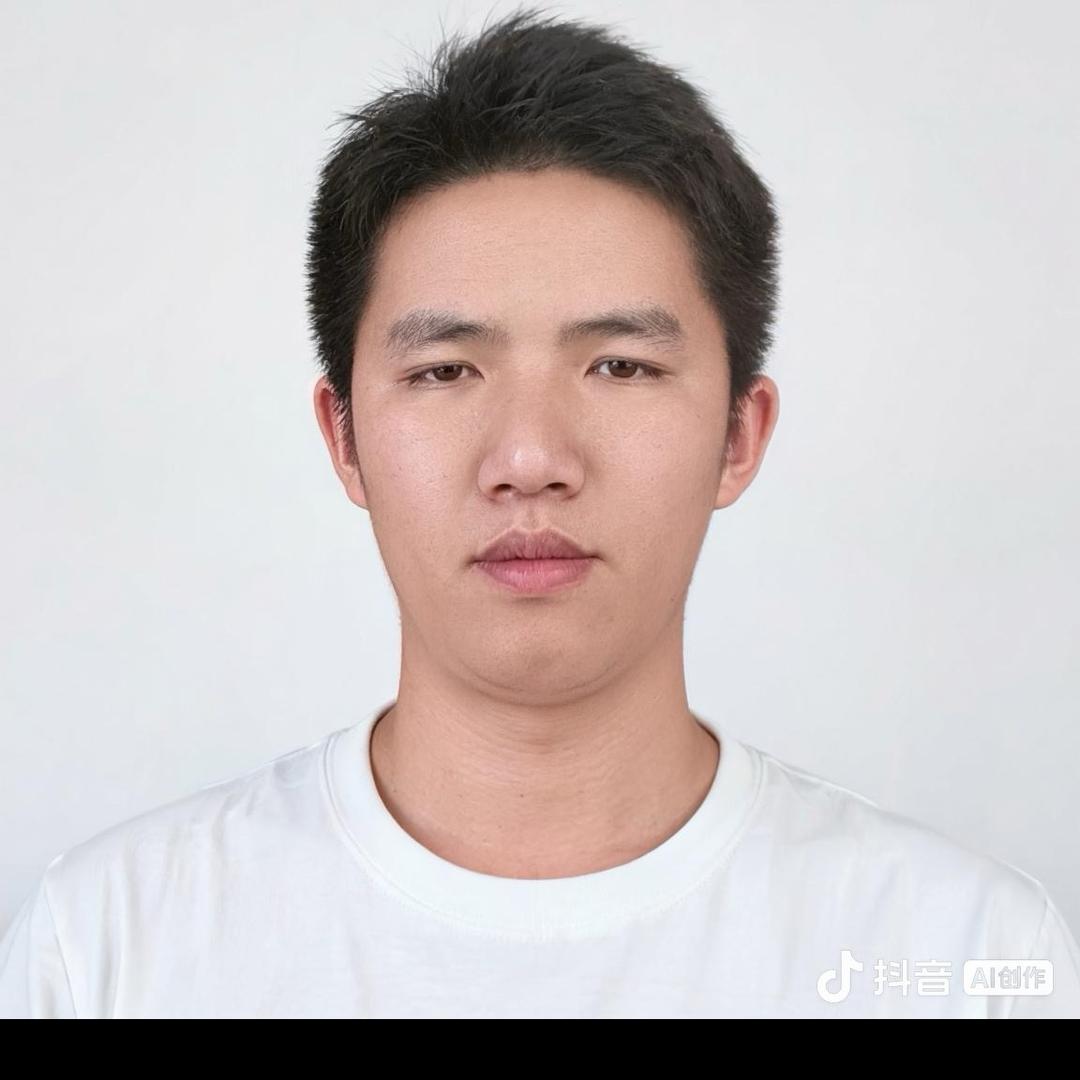 贵J