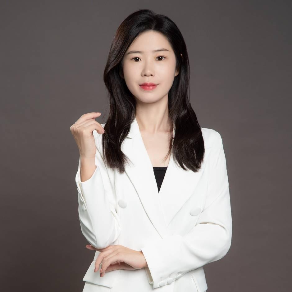 刘律师｜山东茂谷律所