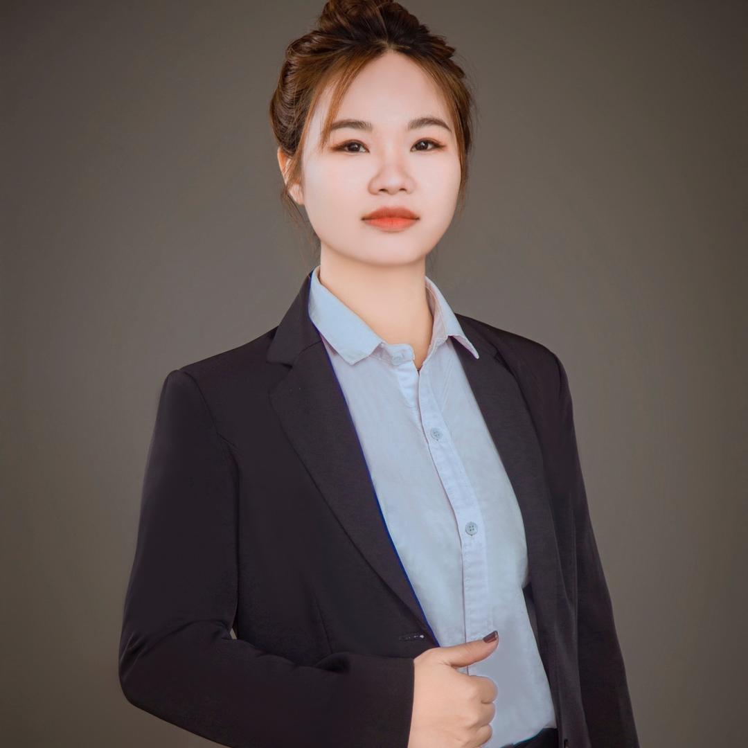 @廉江看房晓红