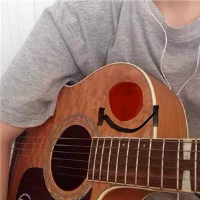 是昂央不是昂扬