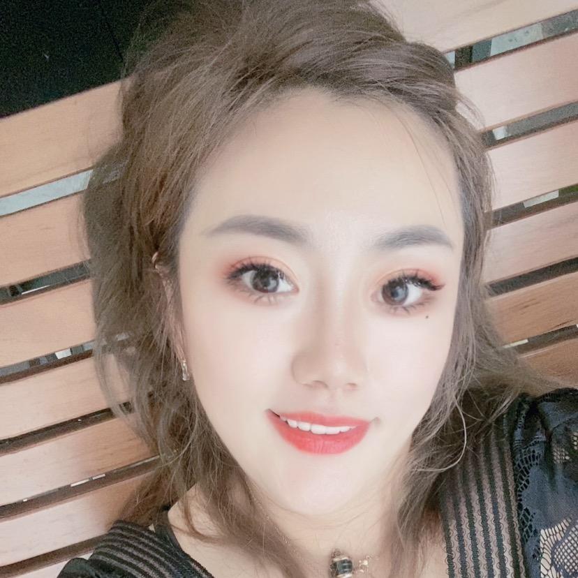 大宝玉💋