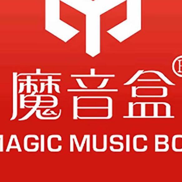 K歌音响源头工厂直播间