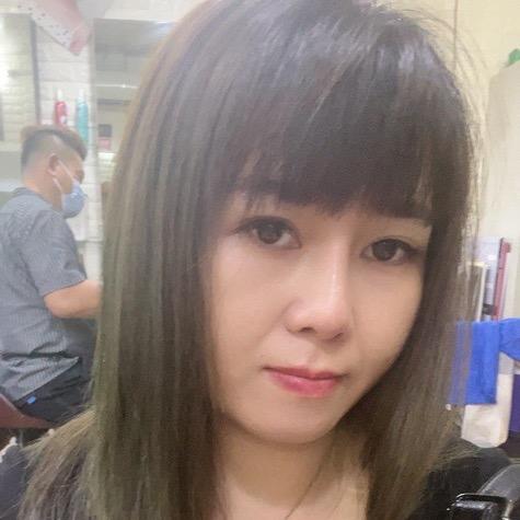 惠