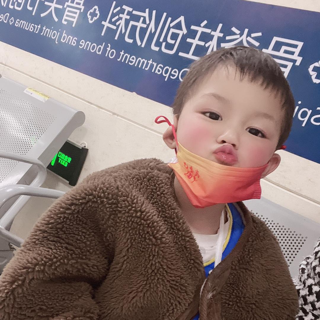 吴俊