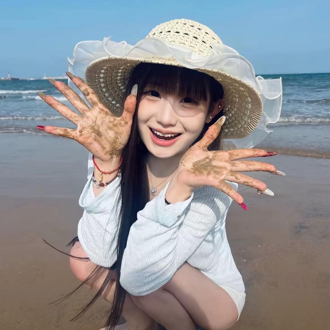 是梦不是梦