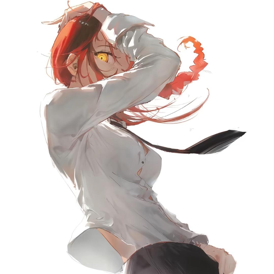 子车甫昭の三蹦子