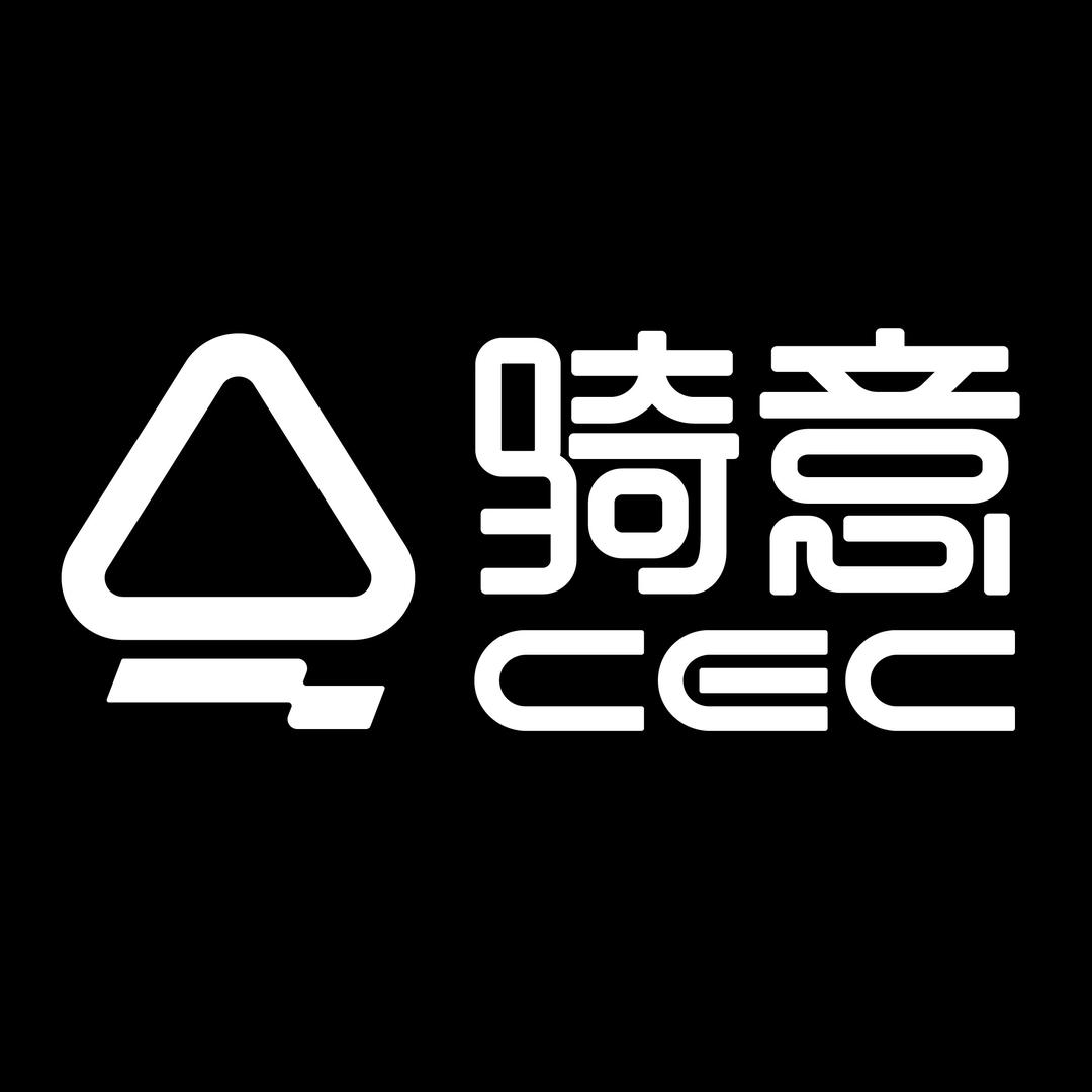 Specialized闪电骑意京西大悦城