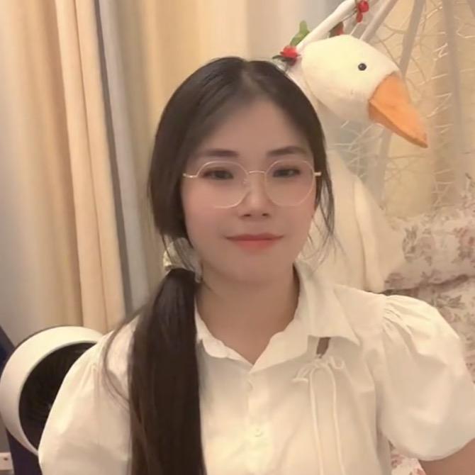 终会光芒万丈