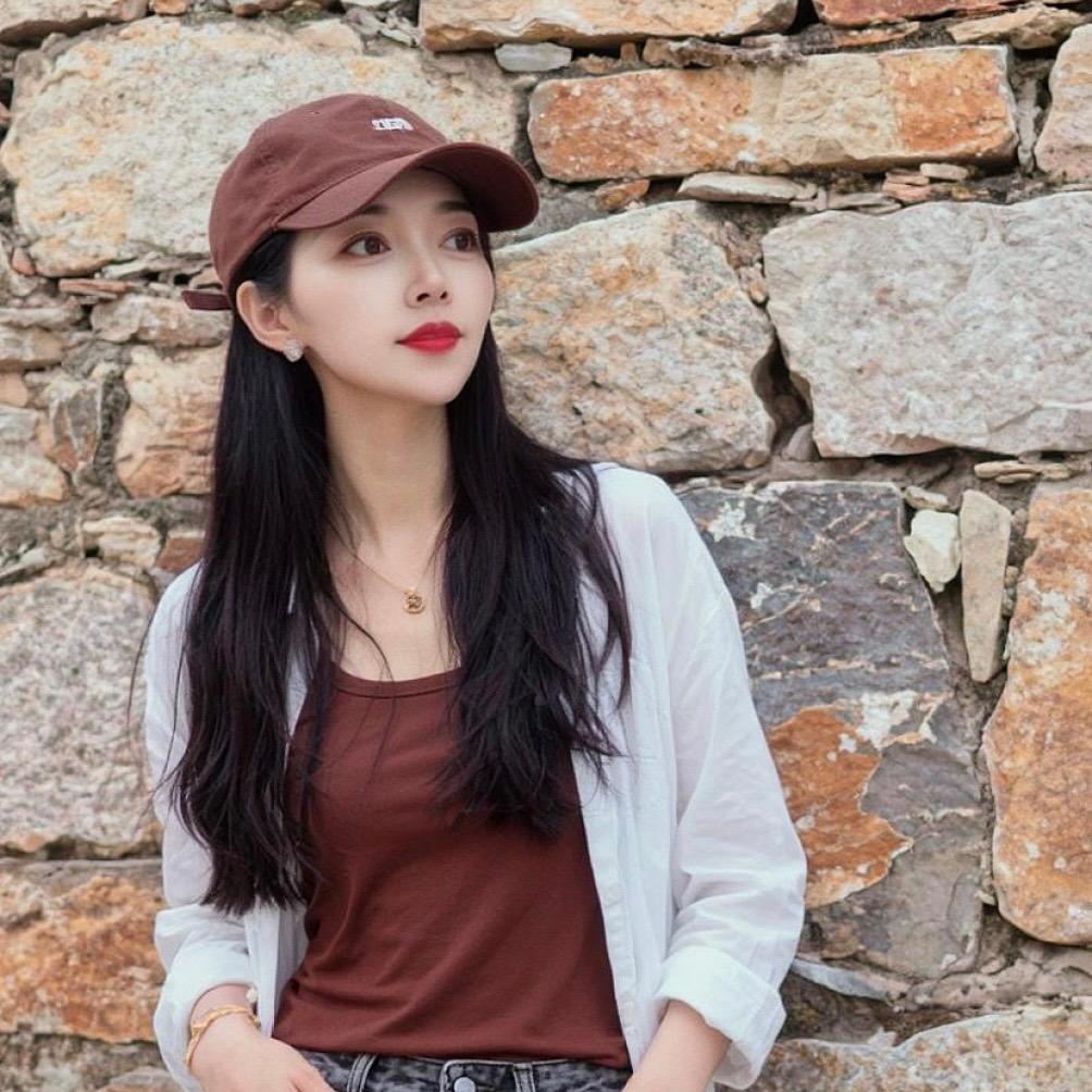 💗᭄娜娜💗᭄