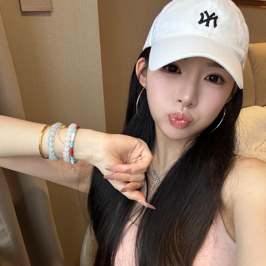 木木吖