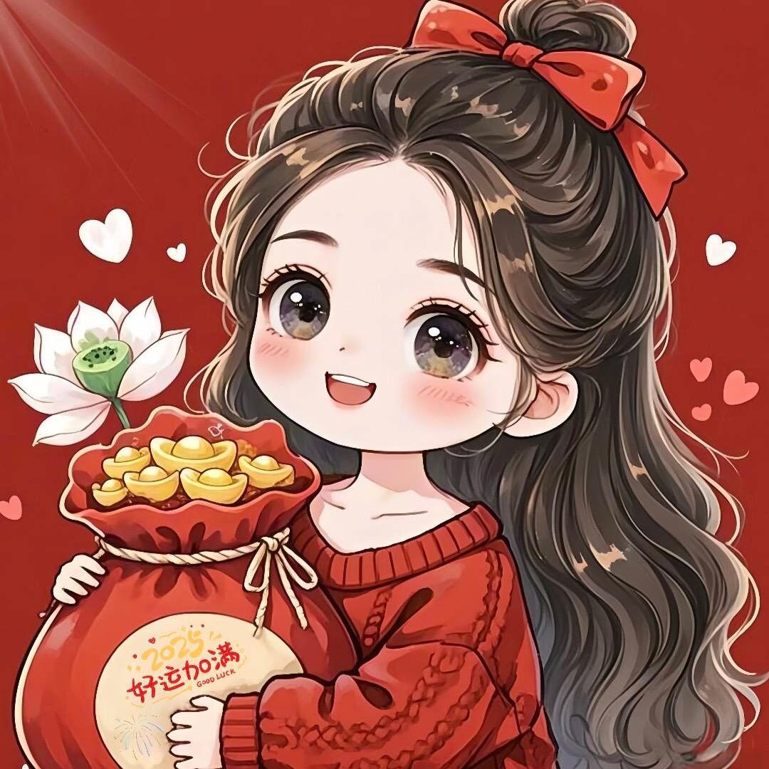 米豆儿